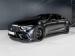 Mercedes-Benz GT GT63 S 4Matic+ 4-Door Coupe - Thumbnail 2