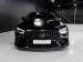 Mercedes-Benz GT GT63 S 4Matic+ 4-Door Coupe - Thumbnail 3