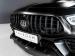 Mercedes-Benz GT GT63 S 4Matic+ 4-Door Coupe - Thumbnail 5