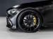 Mercedes-Benz GT GT63 S 4Matic+ 4-Door Coupe - Thumbnail 9