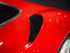 Ferrari F430 - Image 11