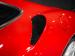Ferrari F430 - Thumbnail 11