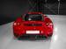 Ferrari F430 - Thumbnail 20