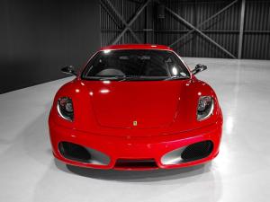 Ferrari F430 - Image 3