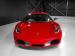 Ferrari F430 - Thumbnail 3