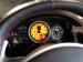 Ferrari F430 - Thumbnail 6