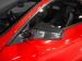 Ferrari F430 - Thumbnail 8