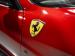 Ferrari F430 - Thumbnail 9