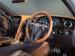 Bentley Flying Spur V8 - Thumbnail 14
