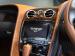 Bentley Flying Spur V8 - Thumbnail 15