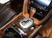Bentley Flying Spur V8 - Thumbnail 16