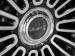 Bentley Flying Spur V8 - Thumbnail 6