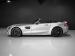 Mercedes-Benz GT GT C roadster - Thumbnail 10