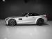 Mercedes-Benz GT GT C roadster - Thumbnail 11