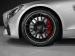Mercedes-Benz GT GT C roadster - Thumbnail 13