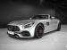 Mercedes-Benz GT GT C roadster - Thumbnail 14