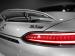 Mercedes-Benz GT GT C roadster - Thumbnail 16