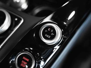 Mercedes-Benz GT GT C roadster - Image 17