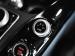 Mercedes-Benz GT GT C roadster - Thumbnail 17
