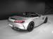 Mercedes-Benz GT GT C roadster - Thumbnail 19