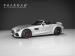 Mercedes-Benz GT GT C roadster - Thumbnail 1