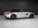 Mercedes-Benz GT GT C roadster - Thumbnail 2