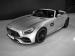 Mercedes-Benz GT GT C roadster - Thumbnail 4