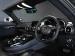 Mercedes-Benz GT GT C roadster - Thumbnail 6