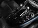 Mercedes-Benz GT GT C roadster - Thumbnail 8