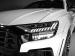 Audi Q8 45TDI quattro - Thumbnail 17