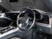 Audi Q8 45TDI quattro - Thumbnail 5