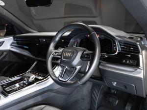 Audi Q8 45TDI quattro - Image 5