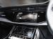 Audi Q8 45TDI quattro - Thumbnail 6