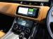 Land Rover Range Rover Sport HSE Dynamic Supercharged - Thumbnail 12
