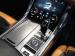 Land Rover Range Rover Sport HSE Dynamic Supercharged - Thumbnail 13