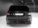 Land Rover Range Rover Sport HSE Dynamic Supercharged - Thumbnail 16