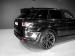 Land Rover Range Rover Sport HSE Dynamic Supercharged - Thumbnail 18