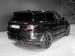 Land Rover Range Rover Sport HSE Dynamic Supercharged - Thumbnail 19