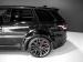 Land Rover Range Rover Sport HSE Dynamic Supercharged - Thumbnail 4