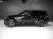 Land Rover Range Rover Sport HSE Dynamic Supercharged - Thumbnail 5