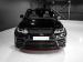 Land Rover Range Rover Sport HSE Dynamic Supercharged - Thumbnail 6