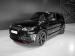 Land Rover Range Rover Sport HSE Dynamic Supercharged - Thumbnail 8