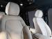 Mercedes-Benz V-Class V300d Exclusive - Thumbnail 8