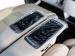 Mercedes-Benz V-Class V300d Exclusive - Thumbnail 9