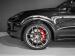 Porsche Cayenne GTS coupe - Thumbnail 10