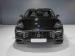 Porsche Cayenne GTS coupe - Thumbnail 4