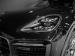 Porsche Cayenne GTS coupe - Thumbnail 8