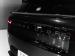 Land Rover Range Rover Sport P530 First Edition - Thumbnail 10