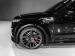 Land Rover Range Rover Sport P530 First Edition - Thumbnail 13