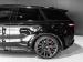 Land Rover Range Rover Sport P530 First Edition - Thumbnail 17